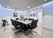 Office 308 m² in Miami for $1,195,000