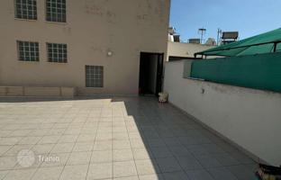 2-bedroom apartment 68 m² in Famagusta for 153,000 €