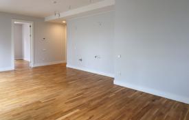Apartment – Jurmala, Latvia for 420,000 €