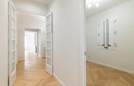 Apartment 140 m² in L'Eixample, Spain for 1,649,000 €
