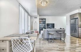 Apartment – North York, Toronto, Ontario,  Canada for C$757,000