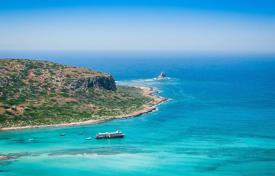 Villa – Crete, Greece for 585,000 €