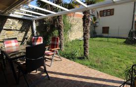 Townhome – Koper, Obalno-Cabinet, Slovenia for 595,000 €
