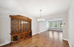 9-bedroom house in Scarborough for C$1,745,000