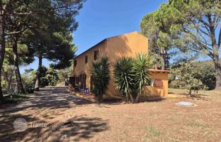 4-bedroom villa 144 m² in Campiglia Marittima for 550,000 €