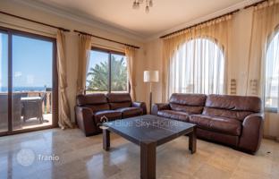 5-bedroom cottage in Limassol for 1,300,000 €