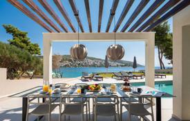 Villa – Ciovo, Croatia for 2,600,000 €