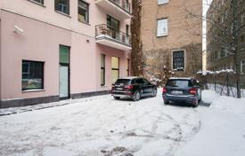 Apartment – Latgale Suburb, Riga, Latvia for 204,000 €