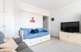 Apartment – Santa Cruz de Tenerife, Canary Islands, Spain for 7,400 € per week