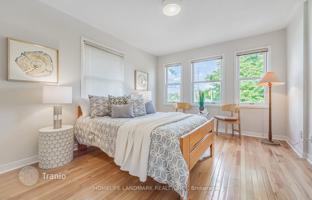 11-bedroom house in Scarborough for C$1,935,000