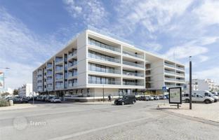 Apartment 122 m² in Faro City for 1,200,000 €