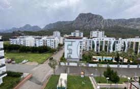 Apartment – Konyaalti, Kemer, Antalya,  Turkey for $187,000