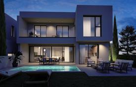 Villa – Livadia, Larnaca, Cyprus for 436,000 €