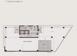 Investment project 2,223 m² in Limassol for 11,600,000 €