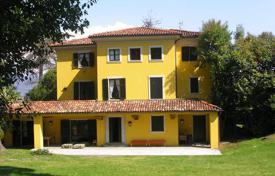 Villa – Stresa, Piedmont, Italy for 1,500,000 €