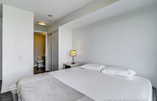 5-bedroom apartment in Scarborough for C$1,011,000