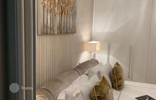3-bedroom cottage 360 m² in Limassol Marina for 7,000,000 €