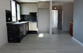 Brand New Spacious Duplex Apartment in Beylikduzu for $180,000