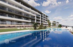 3-bedroom villa 85 m² in Mutxamel for 490,000 €