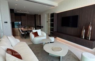 2-bedroom apartment 119 m² in Mouttagiaka for 1,400,000 €