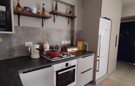 Apartment – Trikomo, İskele, Northern Cyprus,  Cyprus for 106,000 €