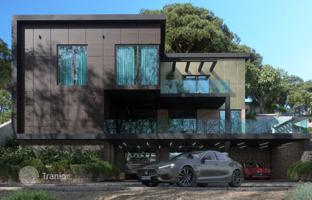 5-bedroom cottage in Limassol for 4,750,000 €