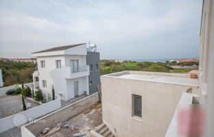 4-bedroom villa 260 m² in Famagusta for 1,300,000 €