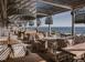 Restaurant 135 m² in Barcelona for 1,300,000 €
