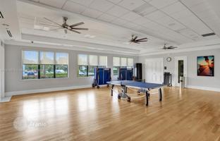 4-bedroom house 309 m² in Delray Beach for $1,399,000