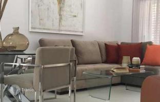 2-bedroom apartment 85 m² in Chloraka for 360,000 €
