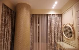 2 bed Condo in 185 Rajadamri Lumphini Sub District for $3,100 per week