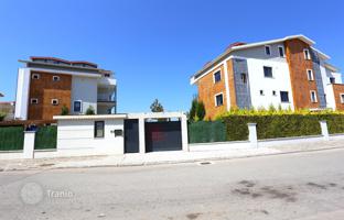 4-bedroom apartment 160 m² in Belek for 9,201,000 TRY