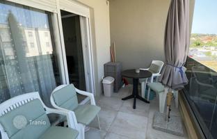 1-room apartment 44 m² in Pula for 177,000 €