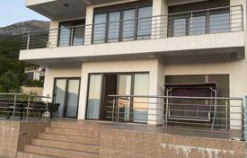 Spacious Three-Story Villa with Pool for Sale in Bar for 690,000 €
