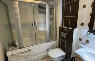 Apartment 185 m² in Konyaalti for 66,634,000 TRY