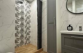 Spacious 2-bedroom apartment in the Oasis complex, Ravda, Bulgaria, 117 sq. m., price 210,000 euros for 210,000 €