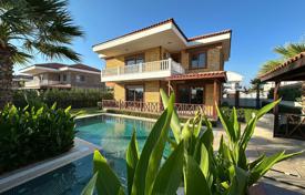 Create a future for yourself and your family: Villa where dreams come true for $703,000