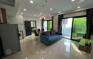 2-bedroom apartment 70 m² in Pattaya for $219,000