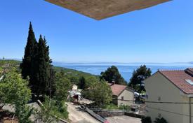 Apartment A modern, exclusive duplex apartments in a new residential project for sale, Opatija, S3 for 566,000 €