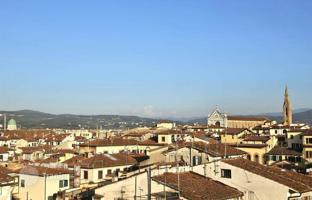 3-bedroom apartment 150 m² in Florence for 1,350,000 €