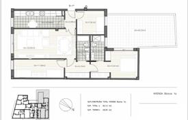 Apartment – Gava, Catalonia, Spain for 280,000 €