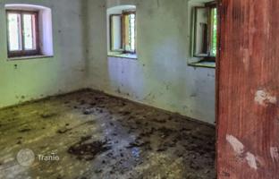 2-bedroom house 270 m² in Karlovac County for 43,000 €