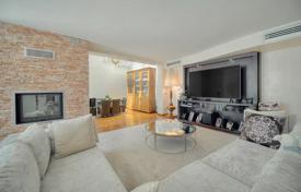 8-bedrooms apartment in Roquebrune — Cap Martin, France for 5,899,000 €