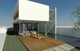 Villa – Pernera, Protaras, Famagusta,  Cyprus for 2,250,000 €