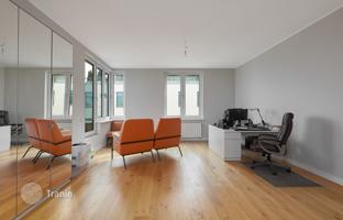 4-room apartment 188 m² in Central District for 790,000 €