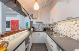 South-facing top quality 2 storey villa in Punta Chullera with spectacular views to the sea, Gibraltar and Africa in the distance for 2,250,000 €