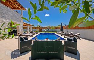 4-bedroom house 170 m² in Marcana for 630,000 €
