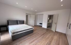 Spacious and stylish apartment for 648,000 €