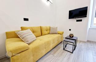3-bedroom apartment 94 m² in Rijeka for 602,000 €
