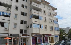 Apartment – Bar (city), Bar, Montenegro for 210,000 €